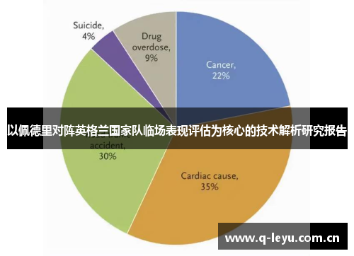 以佩德里对阵英格兰国家队临场表现评估为核心的技术解析研究报告